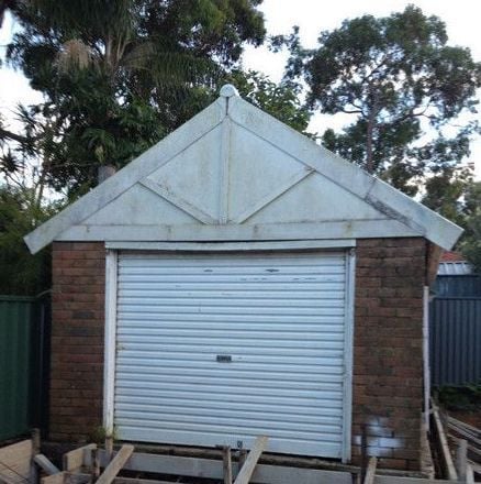 before.jpeg before.jpeg