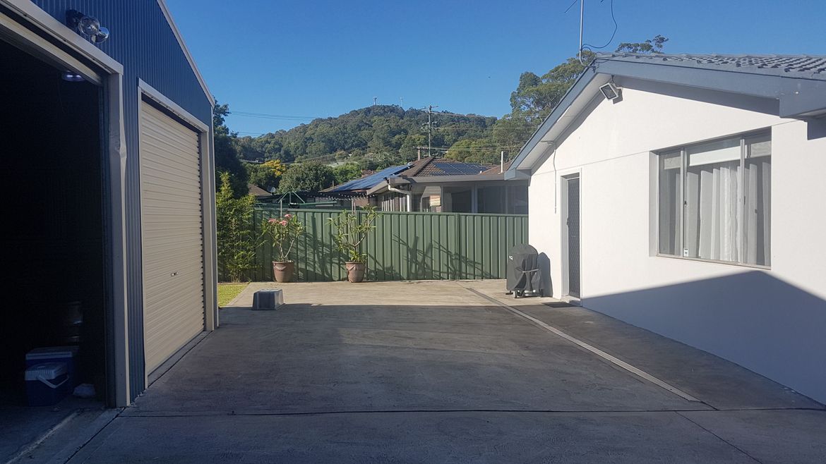 20210111_082045.jpg 20210111_082045.jpg