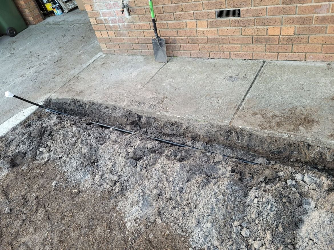 20220406_174327.jpg 20220406_174327.jpg