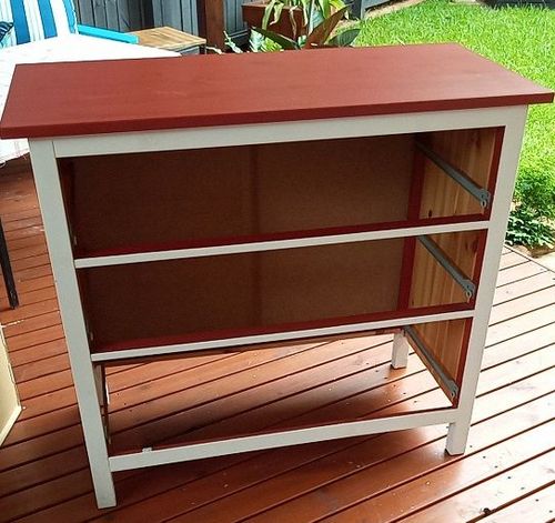 Buffet 05.jpg Buffet 05.jpg