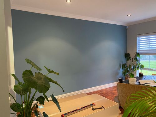 rucky_0-1690688756191.jpeg rucky_0-1690688756191.jpeg