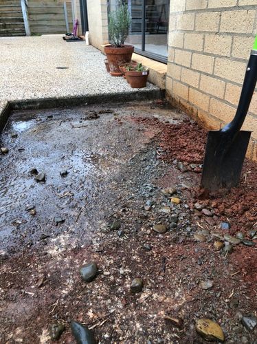 A7FB3CF2-4EB3-4C5A-9143-BE341C1F4D8E.jpeg A7FB3CF2-4EB3-4C5A-9143-BE341C1F4D8E.jpeg