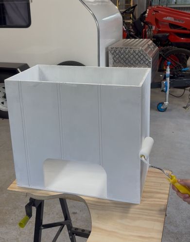 IMG_3190.jpeg IMG_3190.jpeg