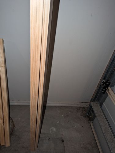 akhilsingh_5-1714040090488.jpeg akhilsingh_5-1714040090488.jpeg