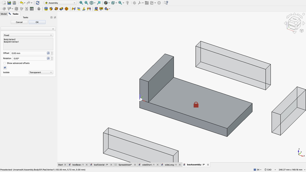 Screenshot 2026-01-03 at 20.43.49.png Screenshot 2026-01-03 at 20.43.49.png