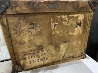 B5762B67-FCB1-407B-8468-D7F77FF4A802.jpeg B5762B67-FCB1-407B-8468-D7F77FF4A802.jpeg