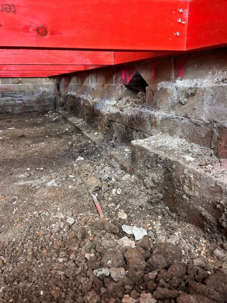 IMG_1334.jpg IMG_1334.jpg