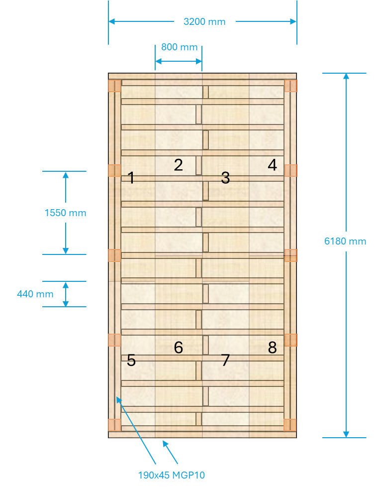Deck floor.png Deck floor.png