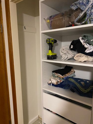 IMG_9379.jpeg IMG_9379.jpeg