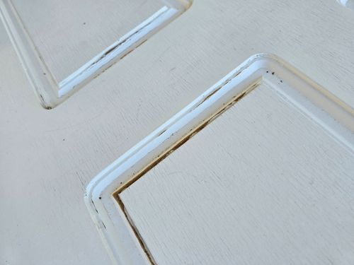 1000033142.jpg 1000033142.jpg