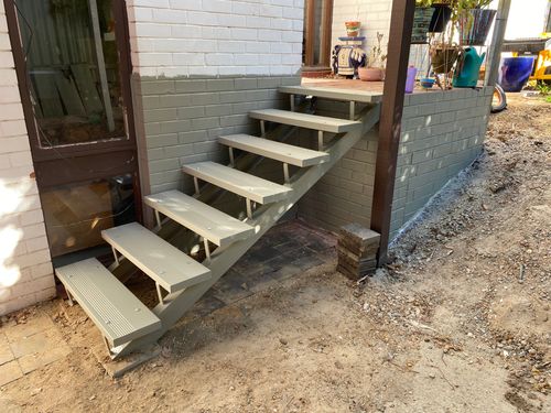 IMG_1526.JPEG IMG_1526.JPEG