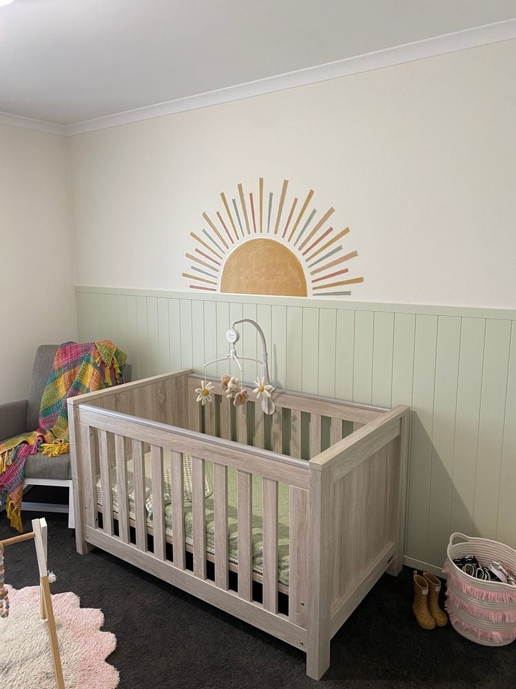 IMG_2144.jpeg IMG_2144.jpeg