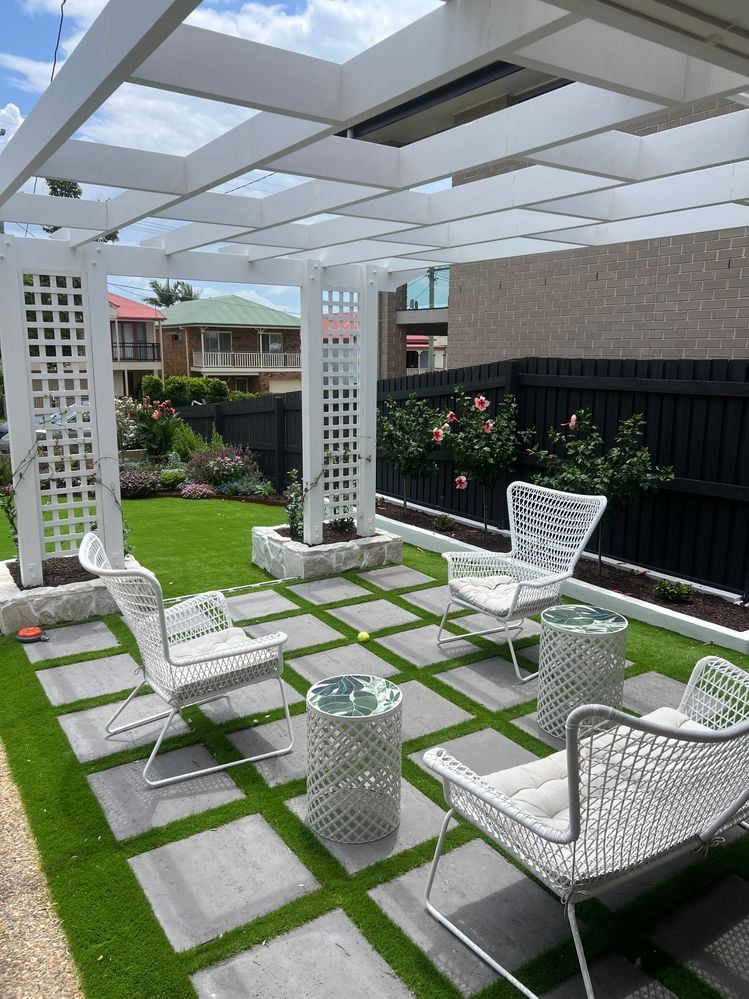 IMG_1740-1.jpeg IMG_1740-1.jpeg