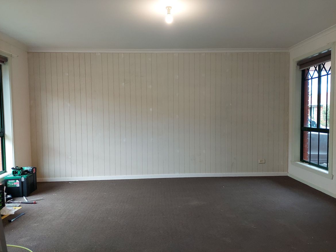 20220915_162023.jpg 20220915_162023.jpg