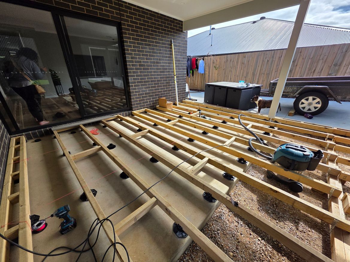 20250323_105235.jpg 20250323_105235.jpg