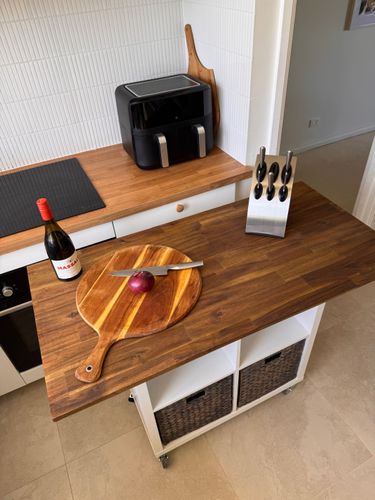 IMG_1495.jpeg IMG_1495.jpeg