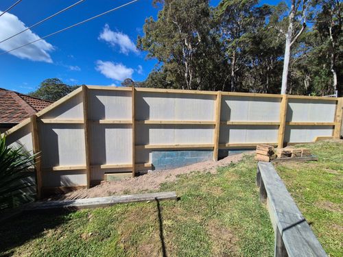 1000033142.jpg 1000033142.jpg