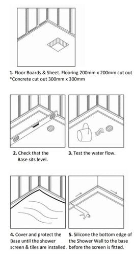 Screenshot_20240414_224306_Drive.jpg Screenshot_20240414_224306_Drive.jpg