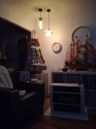 20 23-12-2025.jpg 20 23-12-2025.jpg