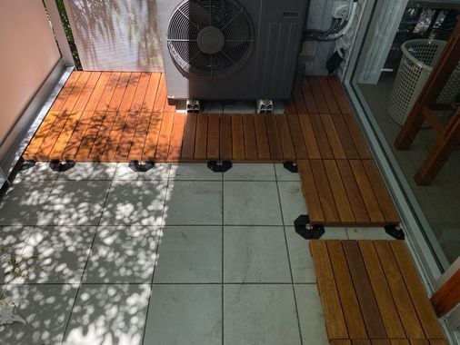 IMG-9388.jpg IMG-9388.jpg