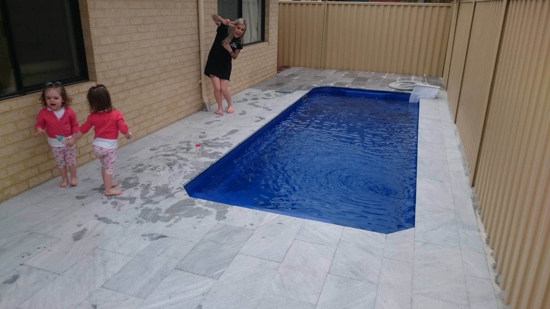 firstinstalled.jpg firstinstalled.jpg