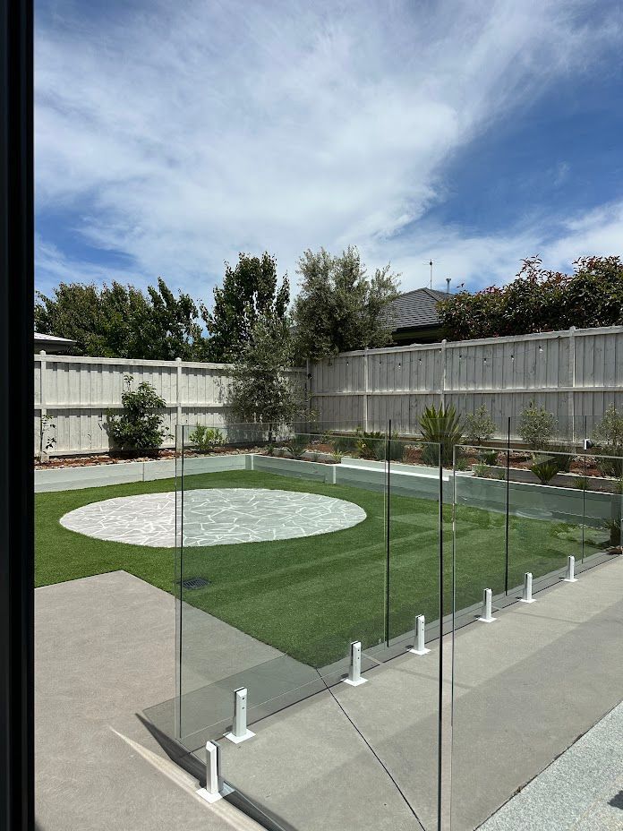 IMG_5964.jpg IMG_5964.jpg