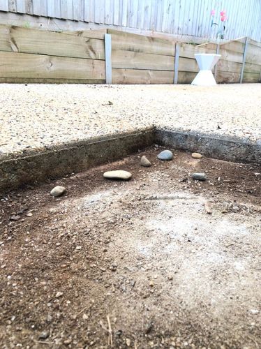 E4B0B46F-C751-4FAF-977B-B16BCE99A639.jpeg E4B0B46F-C751-4FAF-977B-B16BCE99A639.jpeg