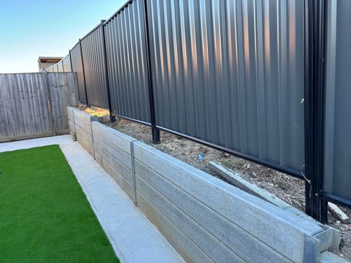 IMG_1309.jpeg IMG_1309.jpeg