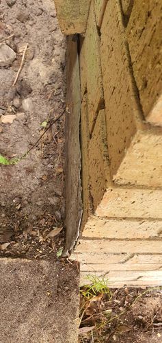 20240925_121811.jpg 20240925_121811.jpg