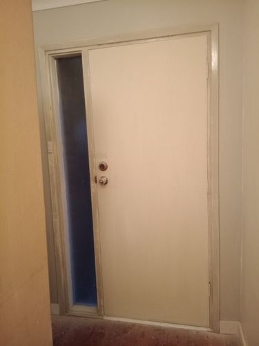 69 18-04-2025.jpg 69 18-04-2025.jpg