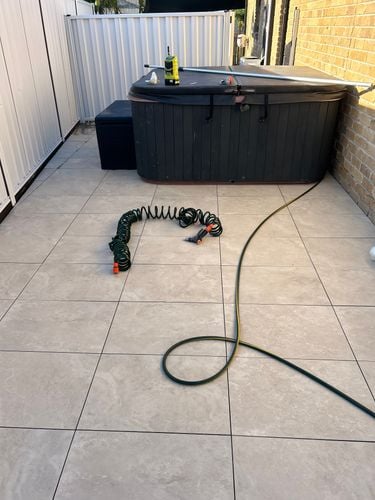 IMG_2866.jpeg IMG_2866.jpeg