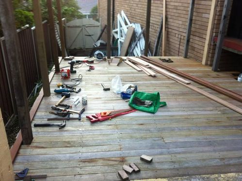 70 22-07-2013.jpg 70 22-07-2013.jpg