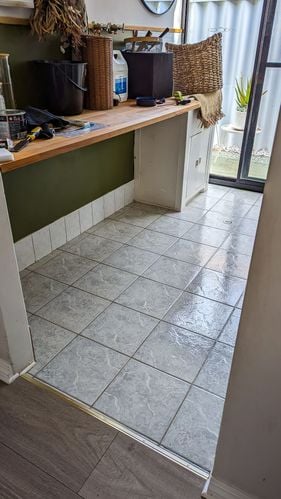 PXL_20230523_053239614.MP.jpg PXL_20230523_053239614.MP.jpg