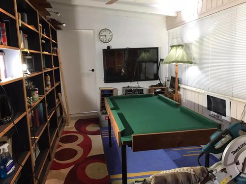 82 29-02-2024.jpg 82 29-02-2024.jpg