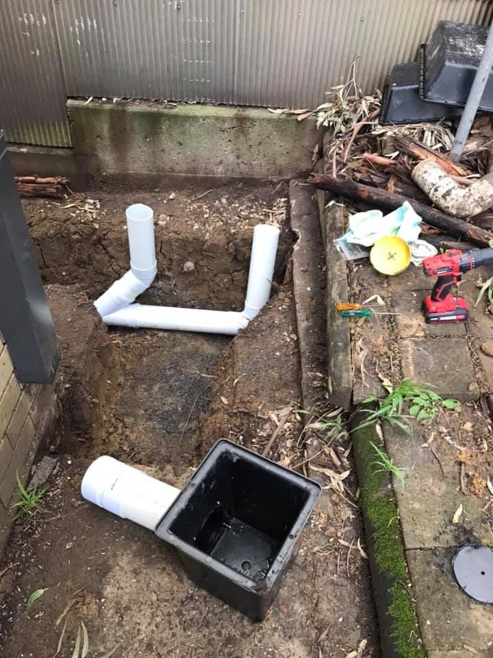 32 11-07-2021.jpg 32 11-07-2021.jpg