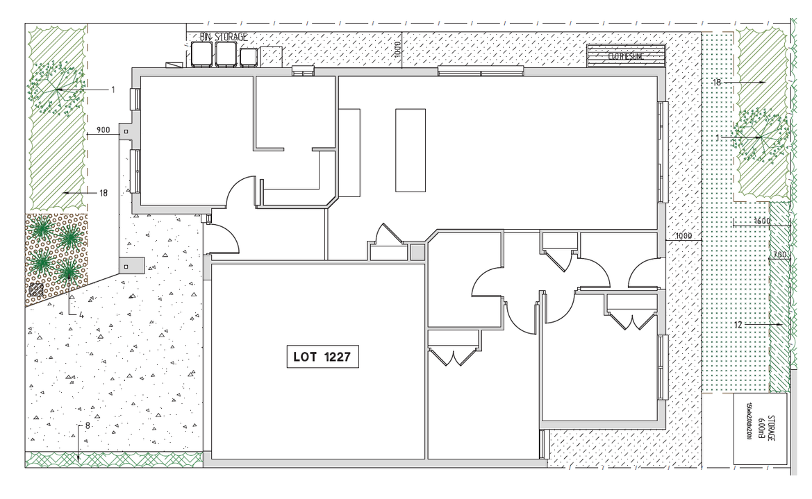 landscaping.PNG landscaping.PNG