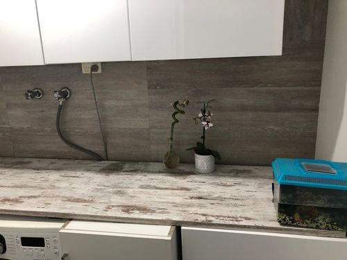 22487280-70CA-49E6-BFBC-E98B58234763.jpeg 22487280-70CA-49E6-BFBC-E98B58234763.jpeg