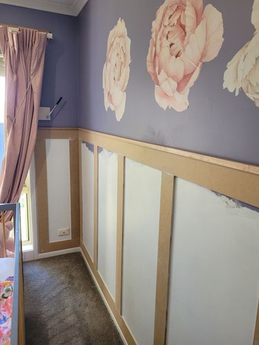 20211230_153225.jpg 20211230_153225.jpg