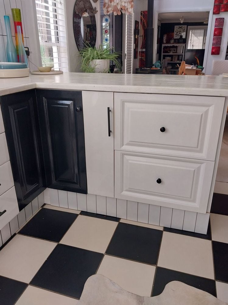 20231218_151323.jpg 20231218_151323.jpg