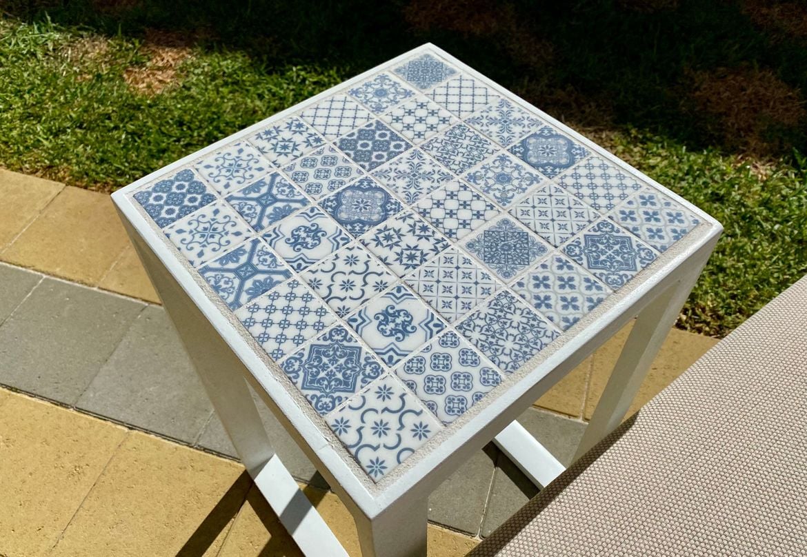 IMG_0775.jpeg IMG_0775.jpeg