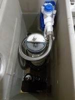 20231216_100244.jpg 20231216_100244.jpg