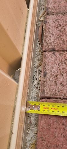 1000015124.jpg 1000015124.jpg