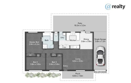 IMG_0800.jpeg IMG_0800.jpeg