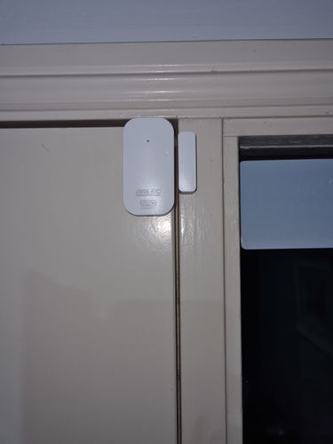 20220907_180048.jpg 20220907_180048.jpg