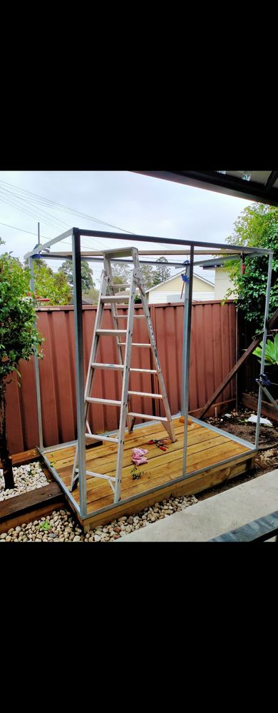 Screenshot_20240713_230920_Messenger.jpg Screenshot_20240713_230920_Messenger.jpg