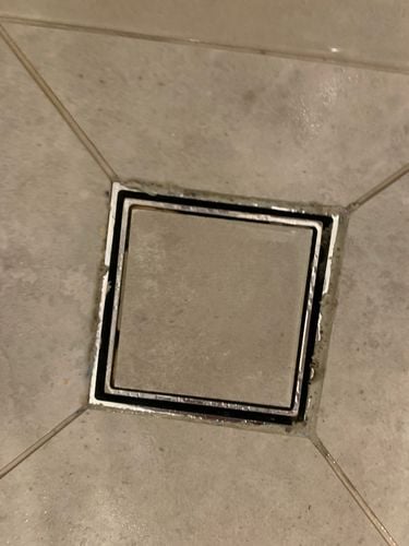 IMG_0120.jpeg IMG_0120.jpeg