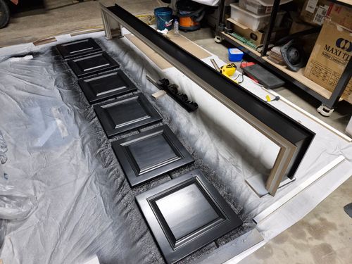 04c - paint doors.jpg 04c - paint doors.jpg