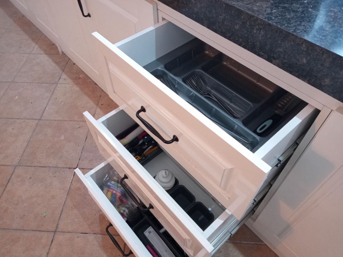 IMG20200503152348.jpg IMG20200503152348.jpg