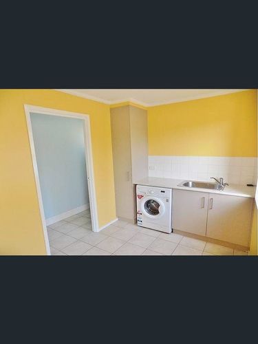 image10.jpg image10.jpg