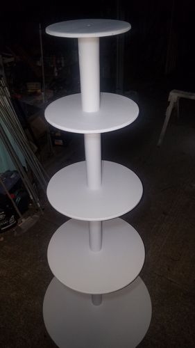 20201010_182442.jpg 20201010_182442.jpg